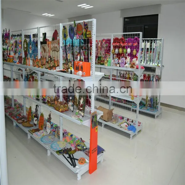 Colorful Party Light Up Flashing Garland photo-5