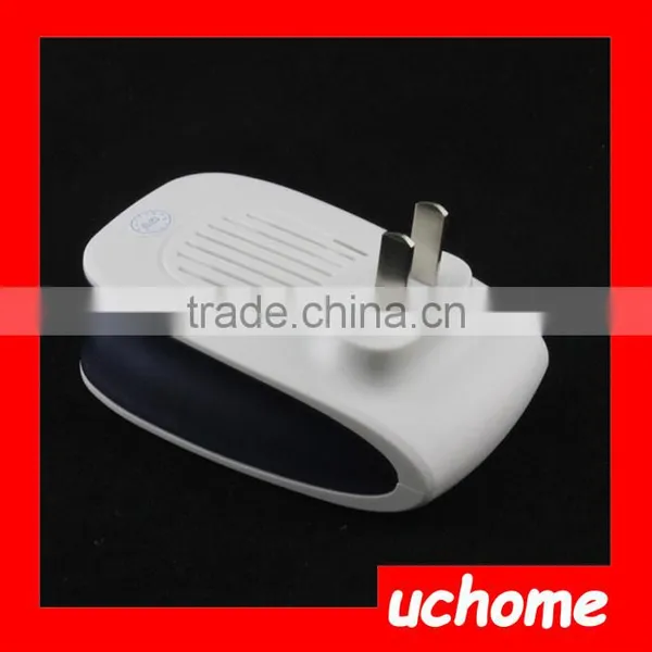 UCHOME Pest Repeller Ultrasonic, Mosquito Killer And Pest Repeller Equipment photo-2