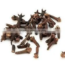 Clove Oil photo-4