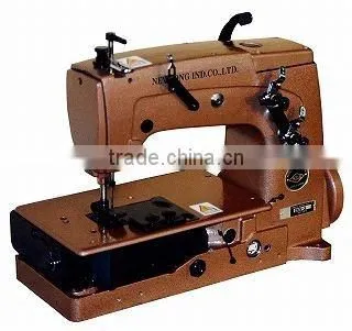Bag Closing Machine DKN 3BP