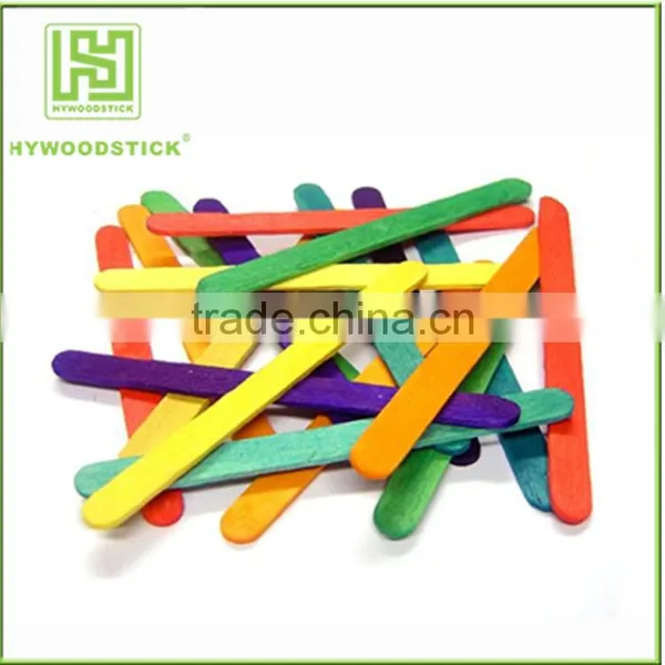 Ice Cream Stick photo-6