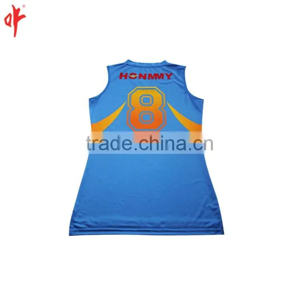Blank Mesh Basketball Jersey Basketball Team Uniform Digital Print Basketball Uniforms photo-4