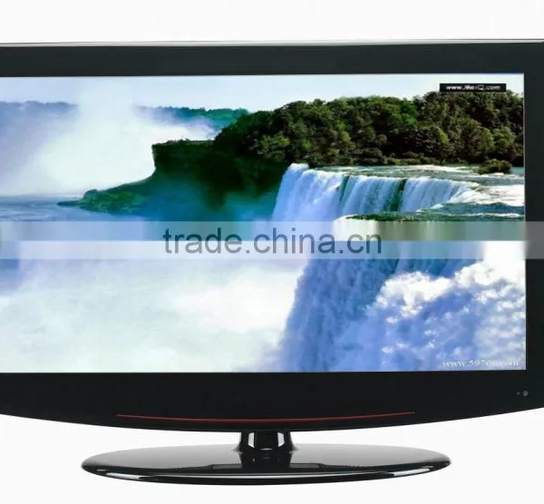 47 Inch LED TV Stock Available Cheap Chinese tv