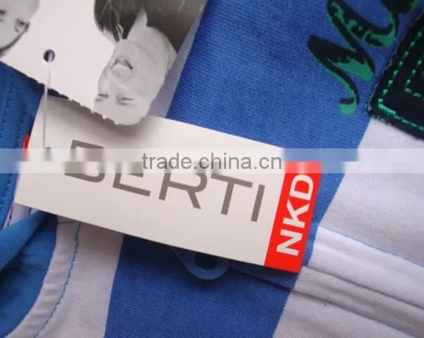 Clothing Kids Garment Stock Boys Hoodies for Sale photo-3