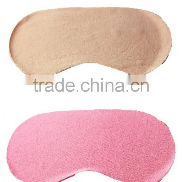 Anti Aging Moisturizing Eye Mask Eye Patch photo-2