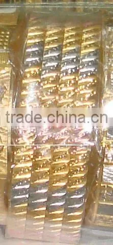 Gold Plated Bangles,Thin Bangles,New Stylish Bangles.