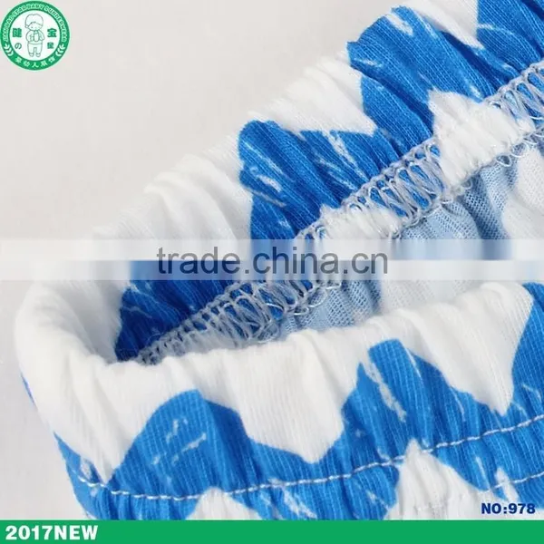 New Arrival Unisex Summer Baby Clothing Wholesale Fancy Children Clothing photo-5