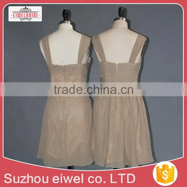 Birthday Party Dress Evening Party Dress Women'S Evening Dress Wholesale photo-2