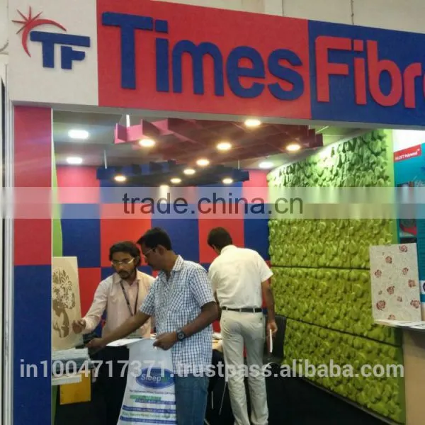 3D Wall Panel photo-4