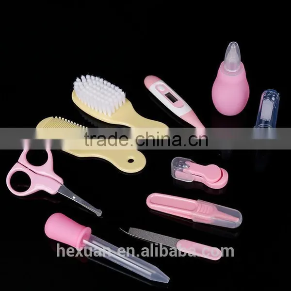 OEM Factory or Stocked Designs Baby Bumper Safety/baby Child Safety Products/baby Grooming Corner Protector photo-5