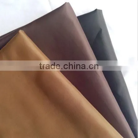Over 800 Partner Factories 190t Polyester Taffeta Fabric Price,textile Fabric Manufacturers,men's Suit Fabric Exporters photo-3