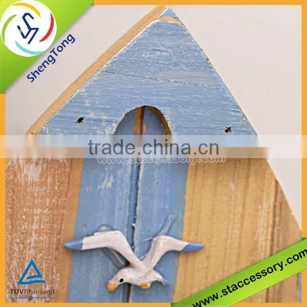 Wholesale High Quality Baby Photo Frame photo-3