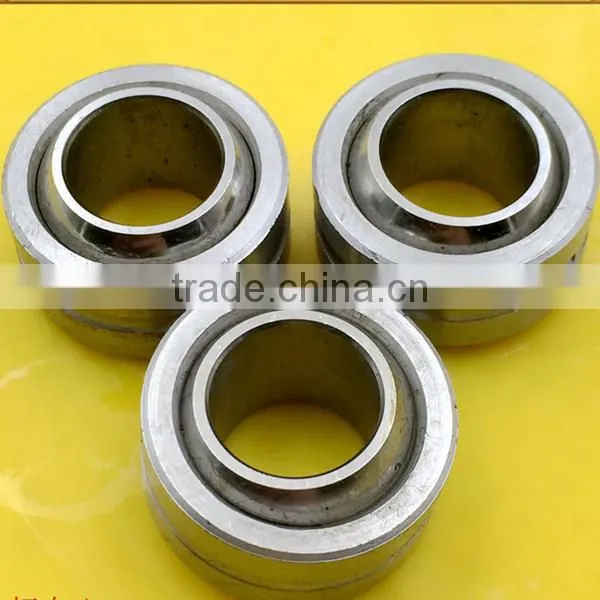 Cheap Inch Spherical Plain Bearing COM3 COM6 COM10 COM16 photo-2