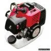 XY1E36F Gasoline Engine