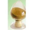 Sell Bronze Powder