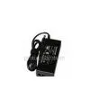 148W Laptop Adapter for GATEWAY 12VDC 12.33A