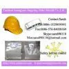 Helmet Mould
