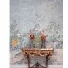 Hand-painted Paper Wallcoverings6