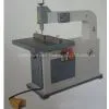 Carpentry Engraving and Milling Machine