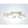 Aluminum Sheet Heatsink