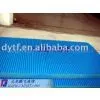Filter Sponge for Machines