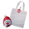 Trendy Christmas Gifts 2012