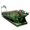 Ore Spiral Classifier,screw Classifier, Screw Grader, Classifier Manufacturer, Grader, Spiral Classifier photo-2