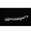 Damping Handle