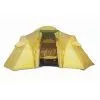 3-4 Persons Family Camping Tents photo-3