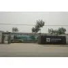 Reinforcing Mesh Making Machine photo-2