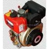 Diesel Generator Engine