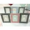 360° 3d Frame
