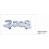 New Zinc Alloy Antique Handle Series photo-2