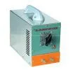 BX6-250A Welding Machine