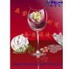 Wholesale Silver Jewelry