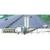 Soilcement Central-plant Mixing Equipment