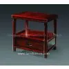 Night Stand,nightstand Price