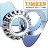 TIMKEN Bearing,L44643,L44649,14125A Suppliers,agent,distributor,manufacture