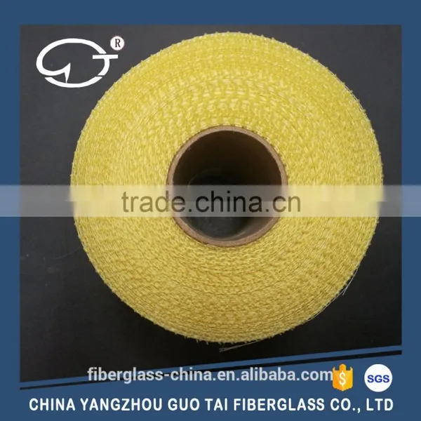 Fiberglass Self-Adhesive Tape photo-4