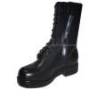 Military Boots Army Boots Soldier Boots