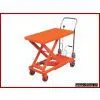 Lift Table Carts Jack
