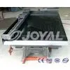 6S Series Shaking Table