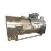 Commercial Washing Machine
