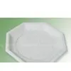 THP-32 Biodegradable Eight Corner Plate