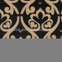 Sell Sofa Fabric