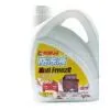 Anti-Freeze