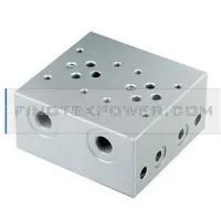 3 Rail Horse Fence (FT-H02)