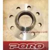 Flanges