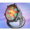 Swimming Led Light