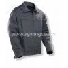 Reflective Workear,safety Workear, Reflective Jacket,